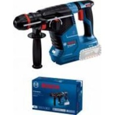Перфоратор Bosch Professional GBH 187-LI ONE Chuck 0611923120