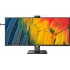 Монитор Philips 40