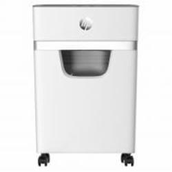 Уничтожитель документов OneShred 10MC HP