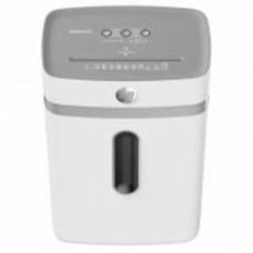 Уничтожитель документов OneShred 12CC HP Уничтожитель документов OneShred 12CC HP