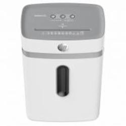 Уничтожитель документов OneShred 12CC HP Уничтожитель документов OneShred 12CC HP