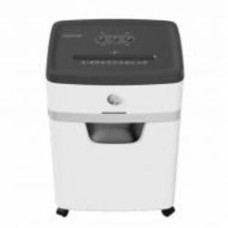 Уничтожитель документов OneShred 12MC HP