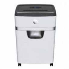 Уничтожитель документов OneShred 18CC HP