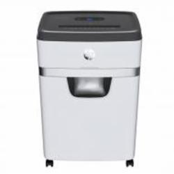 Уничтожитель документов OneShred 18CC HP