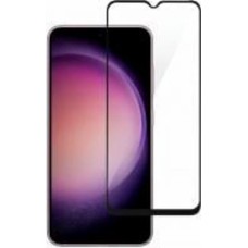 Защитная пленка 2E для TECNO Spark 9pro(KH7n), 2.5D FCFG (2E-TC-SP9P-SMFCFG-BB)