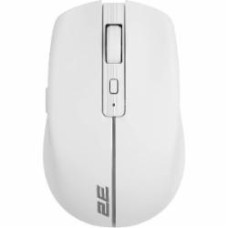 Мышь 2E MF270 Silent Rechargeable WL white (2E-MF270WWH)