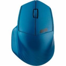 Мышь 2E MF280 Silent WL BT blue (2E-MF280WBL)