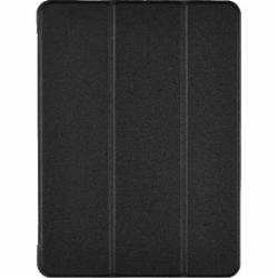 Чехол-книжка 2E Basic Flex для Apple iPad Pro 11 2022 black (2E-IPAD-PRO11-IKFX-BK)