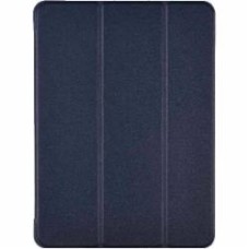 Чехол 2E Basic для Apple iPad Pro 11″ (2022) Flex navy (2E-IPAD-PRO11-IKFX-NV)