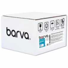 Фотобумага Barva глянцевый 10x15 см 500 арк (IP-CE230-227)