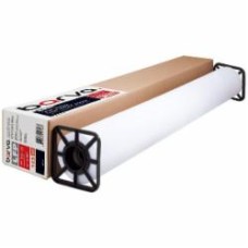 Фотобумага Barva широкоформатный матовый 914 мм x 30 м LFP (IP-AE125-374) Фотобумага Barva широкоформатный матовый 914 мм x 30 м LFP (IP-AE125-374)
