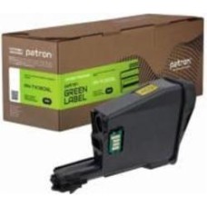 Картридж Patron Kyocera Mita TK-1120 Green Label Patron (PN-TK1120GL) black Картридж Patron Kyocera Mita TK-1120 Green Label Patron (PN-TK1120GL) black