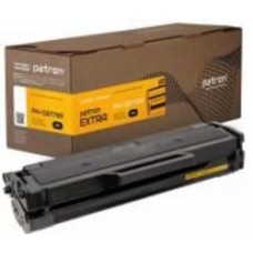 Картридж Patron совместимый XER 106R02773 (Ph 3020) Extra (PN-02773R) CT-XER-106R02773-PNR черный