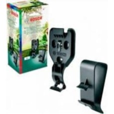 Крепления для аккумулятора Garden Pump Bosch F016800598