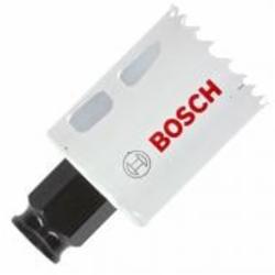 Коронка биметаллическая Bosch BiM 38 мм Progressor 2608594211