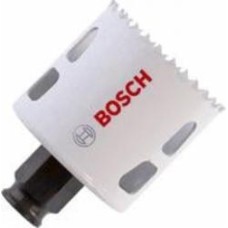 Коронка биметаллическая Bosch BiM 54 мм Progressor 2608594220