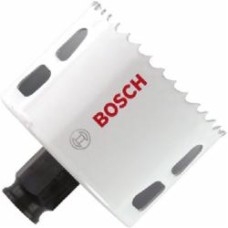 Коронка биметаллическая Bosch BiM 67 мм Progressor 2608594227