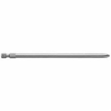 Бита Bosch Extra Hard 152 мм PH2 1 шт. 2607001540