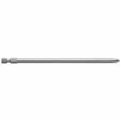 Бита Bosch Extra Hard 152 мм PH2 1 шт. 2607001540