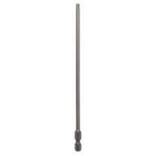 Бита Bosch Extra Hard 152 мм T20 1 шт. 2607001668