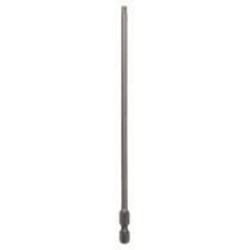 Бита Bosch Extra Hard 152 мм T20 1 шт. 2607001668