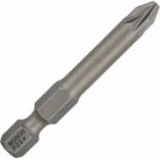 Набор бит Bosch Extra Hard 49 мм PZ2 3 шт. 2607001577