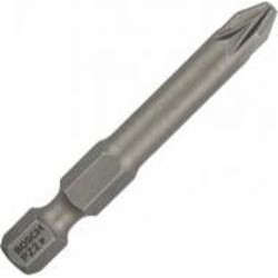 Набор бит Bosch Extra Hard 49 мм PZ2 3 шт. 2607001577