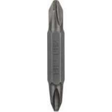 Бита Bosch PH2-PH2x45 мм 1 шт. 2609255956
