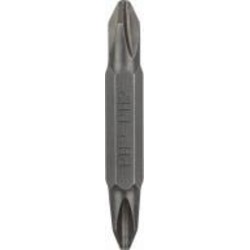 Бита Bosch PH2-PH2x45 мм 1 шт. 2609255956