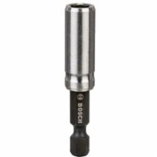 Держатель бит Bosch магнитный 10 шт. 2608522317