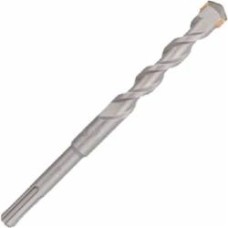 Бур Bosch SDS-plus 16x250 мм 310 мм 1 шт. 2608680286