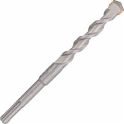 Бур Bosch SDS-plus 16x250 мм 310 мм 1 шт. 2608680286