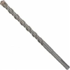Бур Bosch SDS-plus 12x150 мм 215 мм 1 шт. 1618596268