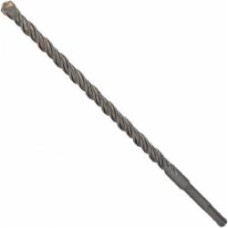 Бур Bosch SDS-plus 14x250 мм 315 мм 1 шт. 1618596271