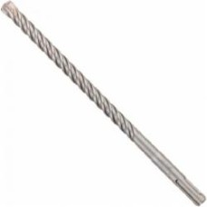 Бур Bosch SDS-plus 10x150 мм 210 мм 1 шт. 2608833799