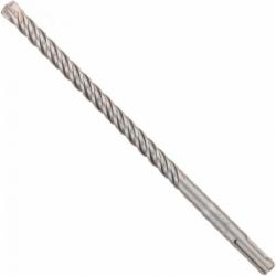 Бур Bosch SDS-plus 10x150 мм 210 мм 1 шт. 2608833799