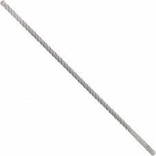 Бур Bosch SDS-plus 10x400 мм 460 мм 1 шт. 2608833803
