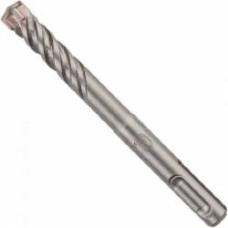 Бур Bosch SDS-plus 10x50 мм 110 мм 1 шт. 2608833797