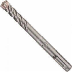 Бур Bosch SDS-plus 10x50 мм 110 мм 1 шт. 2608833797