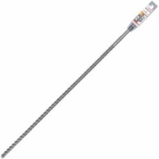 Бур Bosch SDS-plus 12x550 мм 610 мм 1 шт. 2608836620