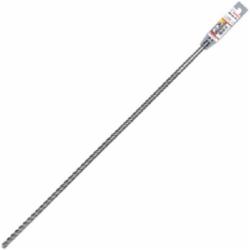 Бур Bosch SDS-plus 12x550 мм 610 мм 1 шт. 2608836620