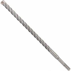 Бур Bosch SDS-plus 14x250 мм 310 мм 1 шт. 2608833819