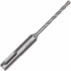 Бур Bosch SDS-plus 18x250 мм 300 мм 1 шт. 2608836632 Бур Bosch SDS-plus 18x250 мм 300 мм 1 шт. 2608836632