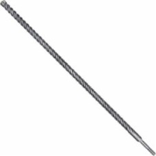 Бур Bosch SDS-plus 18x550 мм 600 мм 1 шт. 2608836634