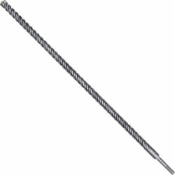 Бур Bosch SDS-plus 18x550 мм 600 мм 1 шт. 2608836634