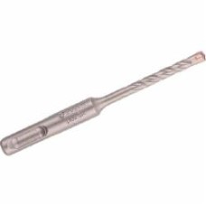 Бур Bosch SDS-plus 20x400 мм 450 мм 1 шт. 2608836641