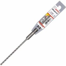 Бур Bosch SDS-plus 4x100 мм 160 мм 1 шт. 2608836605