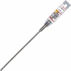 Бур Bosch SDS-plus 5x200 мм 260 мм 1 шт. 2608836606