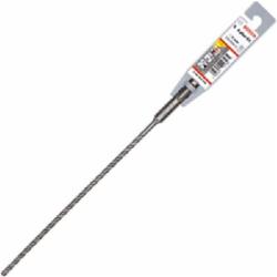 Бур Bosch SDS-plus 5x200 мм 260 мм 1 шт. 2608836606