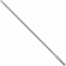 Бур Bosch SDS-plus 8x300 мм 360 мм 1 шт. 2608833793